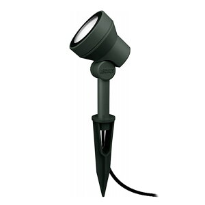 y10%OFFIX[p[SALEz K[fCg 뉀 LED 12V K[fAbvCg ~I 4.5W  iVo[ / `R[O[j X|bgCg Ɩ O Ŕ oƖ O Ɩ 