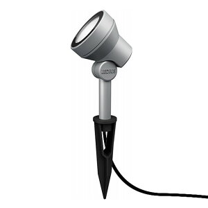K[fCg 뉀 LED 12V K[fAbvCg ~I 4.5W  iVo[ / `R[O[j X|bgCg Ɩ O Ŕ oƖ O Ɩ 