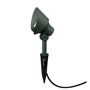 K[fCg 뉀 LED 12V K[fAbvCg ~I 4.5W t[h dF iVo[ / `R[O[j X|bgCg Ɩ O Ŕ oƖ O Ɩ 