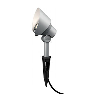 K[fCg 뉀 LED 12V K[fAbvCg ~I 4.5W t[h dF iVo[ / `R[O[j X|bgCg Ɩ O Ŕ oƖ O Ɩ 
