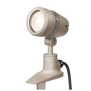 K[fCg 뉀 LED K[fAbvCg De-SPOT O 100V 5mvOt iVo[ / OCbVS[j X|bgCg Ɩ O Ŕ oƖ O Ɩ 