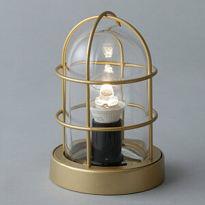 K[fCg 뉀 O LED Ɩ 12V 和 哔 O fbLCgV[Y }Cg [{g fbL^Cv LEDd dF Ɩ 