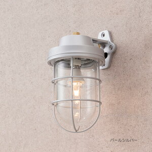 K[fCg 뉀 O LED Ɩ 和 哔 O fbLCgV[Y }Cg 100V uPbg^Cv LEDd dF Ɩ 