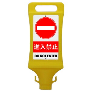 y10%OFFIX[p[SALEz 搮pi `F[X^h `F[X^hpŔ |[ʔ