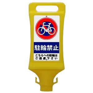 搮pi `F[X^h `F[X^hpŔ |[ʔ