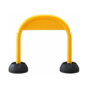 ԏ |[ `F[ tFX `F[X^h A[`X^h 1{ zCg CG[ ԏ|[  X^h `F[|[  y O H X X  K[f Av