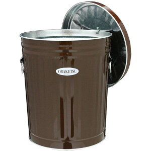 S~ ݔ oPc ӂt OBAKETSU IoPc e33bg  AC{[////uE