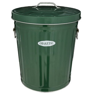 S~ ݔ oPc ӂt OBAKETSU IoPc e33bg  AC{[////uE