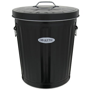 S~ ݔ oPc ӂt OBAKETSU IoPc e33bg  AC{[////uE