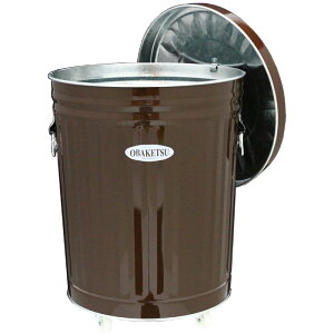 S~ ݔ oPc ӂt OBAKETSU IoPc e33bg LX^[t e  AC{[///