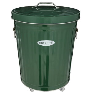 S~ ݔ oPc ӂt OBAKETSU IoPc e33bg LX^[t e  AC{[///