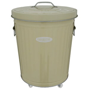 S~ ݔ oPc ӂt OBAKETSU IoPc e33bg LX^[t e  AC{[///