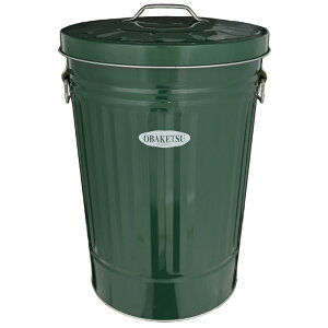 S~ ݔ oPc ӂt OBAKETSU IoPc e42bg  AC{[///