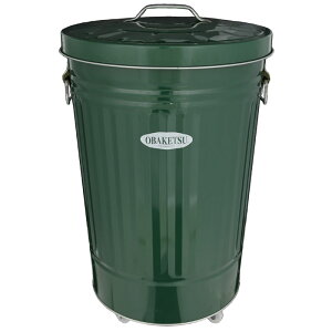 S~ ݔ oPc ӂt OBAKETSU IoPc e42bg LX^[t e  AC{[///