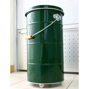 Ăт  CXXgbJ[ 10kg LX^[t OBAKETSU IoPc  / 