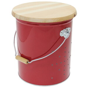 ��؃X�g�b�J�[ OBAKETSU �I�o�P�c ���Ⴊ���� ���T�C�Y �L�b�`���p�i �ʋC��