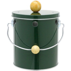 y8%OFFN[|p`12/4 14܂Łz z_[ ጭ    OBAKETSU IoPc ጭoPc Vo[//