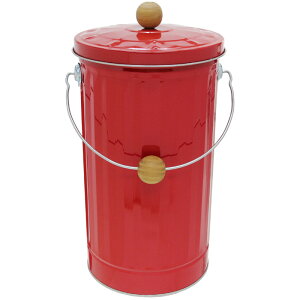 ނ S~  OBAKETSU IoPc L y[ AC{[/