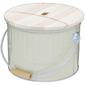 �t�b�g�o�X ������ OBAKETSU �I�o�P�c ���� �o�P�c �A�C�{���[/��