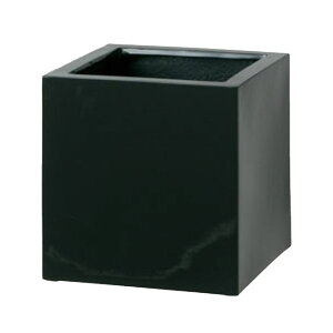 v^[ ^  ` Aؔ  vX`bN |e] L[u|bg GJ[ 50×s50×50 ubN zCg [^ K[fjO |pi  IuWF 