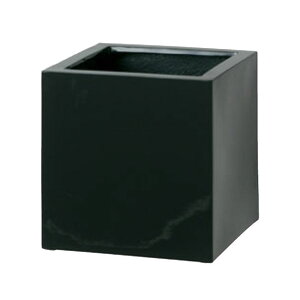 v^[ ^  ` Aؔ  vX`bN |e] L[u|bg GJ[ 40×s40×40 ubN zCg [^ K[fjO |pi  IuWF 