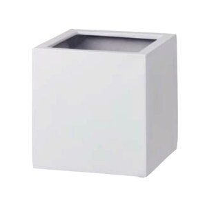 y10%OFFIX[p[SALEz v^[ ^  ` Aؔ  eRb^ 픫 AeB[N  eAXg JyLs 500×s500×480 K[fjO |pi  