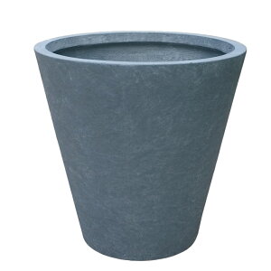 v^[ ^ Aؔ ~` ~ t@Co[NC   AeB[N  C^ zCg O[ a400×400  K[fjO y |pi   [^ ndl  