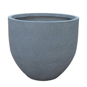 v^[ ^ Aؔ ~` ~ t@Co[NC   AeB[N  ~E zCg O[ a400×360  K[fjO y |pi   [^ ndl  