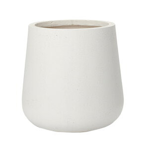 v^[ ^ Aؔ ~` ~ t@Co[NC   AeB[N  AES45 zCg ubN a450×450  K[fjO y |pi   [^ ndl 