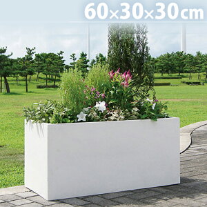 v^[ ^ Aؔ ` t@Co[NC   _ 600×s300×300 zCg ubN O[  K[fjO y |pi   [^ ndl Vv