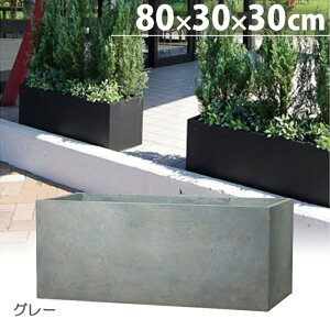 v^[ ^ Aؔ ` t@Co[NC   _ X 800×s300×300 zCg ubN O[  K[fjO y |pi  [^ ndl 