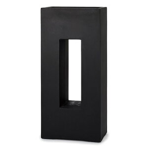 y8%OFFN[|p`12/4 14܂Łz v^[ Aؔ t@Co[v^[ ꌊ [ g[ 45×27×96cm zCg ubN O[ K[fjO |pi