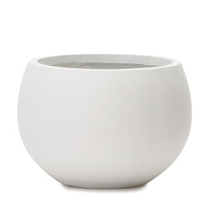 v^[ Aؔ t@Co[v^[ ꌊ XpC 54×37×37cm zCg O[ K[fjO |pi