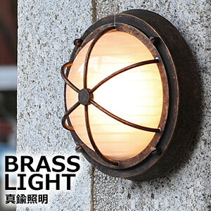 ֏Ɩ Ɩ LED  Ɩ O 和 哔 O |[`Cg O }Cg ^JÐFdグ BH3000 AN FR LE KX Ɩ   O