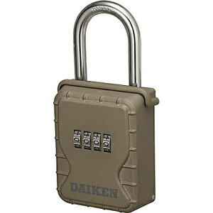 _CP {bNXt싞 L[ۊǃ{bNX DK-N55