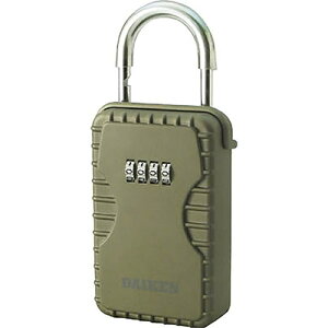 _CP {bNXt싞 L[ۊǃ{bNX DK-N200