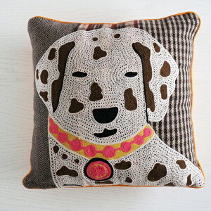 Karma Living(�J���}���r���O) �A�j�}���N�b�V���� �h�b�OB