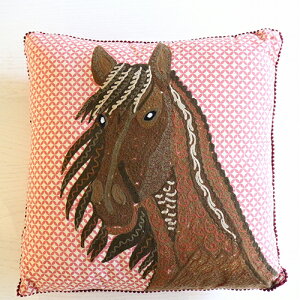 Karma Living(�J���}���r���O) �A�j�}���N�b�V���� �z�[�X