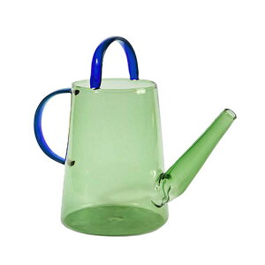 &Klevering(�A���h�N���x����) �E�H�[�^�����O�J�� ���[�v �O���[��