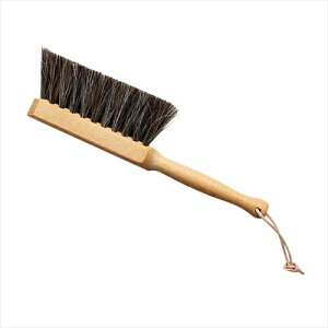 Redecker(fbJ[) X[nhuV 30600