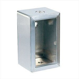 DCppCvLbv 40×20 T[`Cg