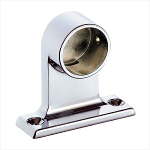 DC ZteBuPbg 2c 25~ ]~