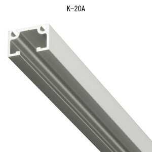 �s�N�`���[���[�� 2m �R���_�[���C�� K-20A 2000 �z���C�g 200cm �����׏d20kg