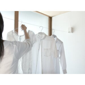 XcA~H C[ pid 4M   4m  ObY  C[ C[ ȃXy[X RpNg     p