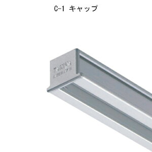 TAKIYA(^L) sN`[[ R_[C Lbv C-1Lbv zCg C-1p i p[c CeA[ Ǌ| [ CeA[ ǖ ݂艺 ݂ CeA 