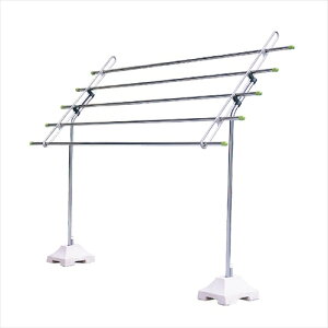 X^h  O XJCA[ SA-20 1{