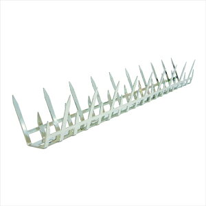 SUSAbg EѕԂ TH-500SA