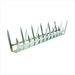 SUSAbg EѕԂ TH-308SA(Ap)