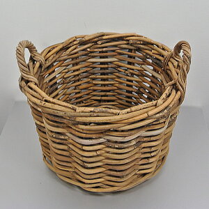 yAEgbgzMaison Pederrey(] yf[) i`^ Eh OC 