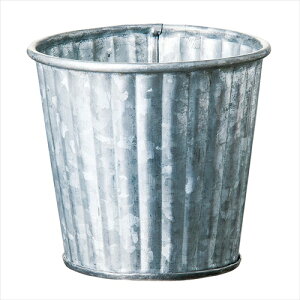 Affari(At@) GufC|bg YBN M 3 Jo[ v^[Jo[ |bg ϗtA   